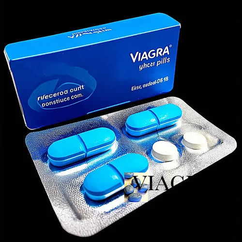 Acquistare viagra in farmacia